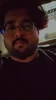 Foto de perfil de Suraj