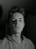Profile picture of Alex