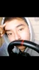 Foto de perfil de Aldair