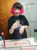 Foto de perfil de Annamarie