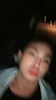 Poto profil Alan