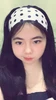 Profile picture of Novi Ayu