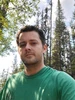 Profile picture of Daniel