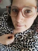 Foto de perfil de Sami Sam