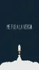 Isithombe sephrofayela ka-Anima Libera