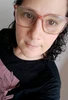 Profile picture of Sami Sam