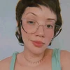 Foto de perfil de Milena