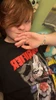 Profile picture of Taylor