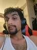 Profile picture of Aaron Mistry