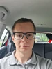 Profile picture of Mikołaj
