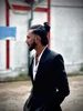 Profile picture of Abdullah