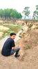 Profile picture of Anupom Meraj