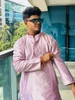 Profile picture of Bbu