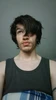 Profile picture of Justin Williams