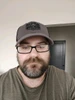Profile picture of Christopher