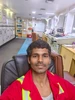 Profile picture of Maria Antony