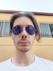 Profile picture of Marcello