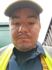 Profile picture of Matias ramos