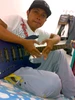 Profile picture of Heru santoso