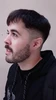 Profile picture of Mati
