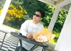 Larawan ng profile ni Gilbert