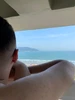 Foto de perfil de Rian