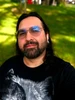 Foto de perfil de Agni Azarak