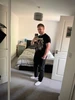 Profile picture of Sam