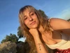 Foto de perfil de Rebeca