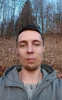 Profile picture of Mateusz