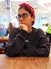 Profile picture of Reeta