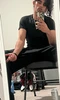 Profile picture of Dav