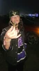 Profile picture of Dominik