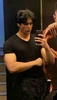 Profile picture of Zarak Khan
