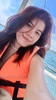 Larawan ng profile ni dae