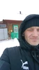 Александр的头像