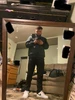 Profile picture of H