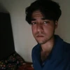 Profile picture of Abhi