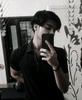 Profile picture of Abhi
