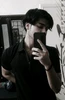 Profile picture of Abhi