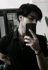 Profile picture of Abhi