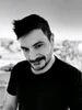 Profile picture of Raúl