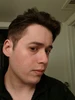 Profile picture of Daniel Woods