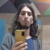 Foto de perfil de Fer