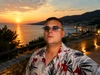 Poto profil Κωνσταντίνος