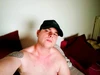 Larawan ng profile ni Κωνσταντίνος