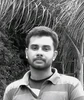 Profile picture of DeVanik
