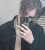 Profile picture of Andrey