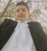 Christian 的個人照片