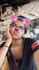 Profile picture of Makayla